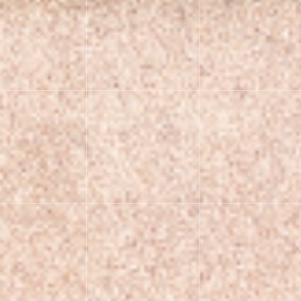 NARS Light Reflecting Powder - Picture 2 of 2